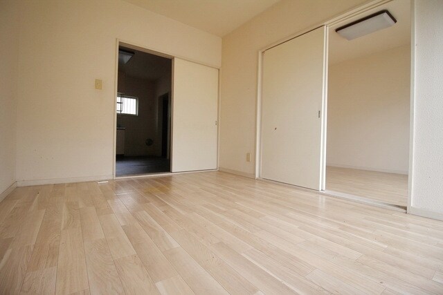 ふじみ野の物件内観写真