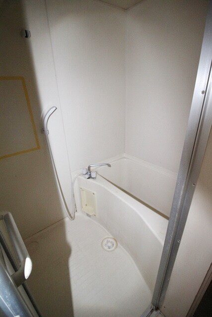 ふじみ野の物件内観写真