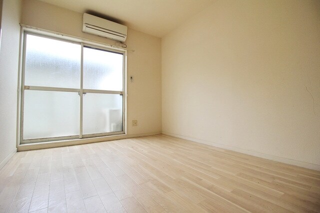 ふじみ野の物件内観写真