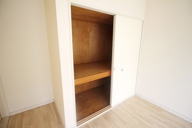 ふじみ野の物件内観写真