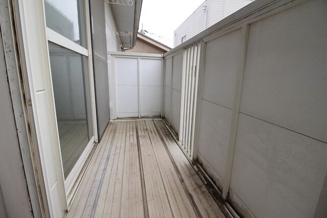 ふじみ野の物件内観写真