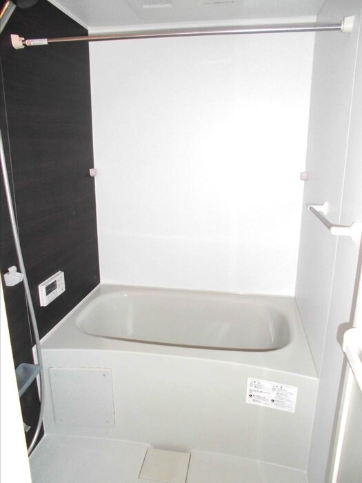 ピア メゾンの物件内観写真