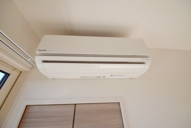 サニーウェルの物件内観写真