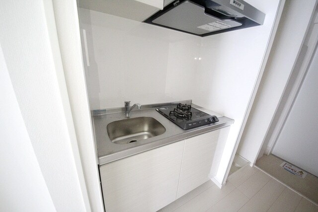 リブリ・OGW みずほ台の物件内観写真