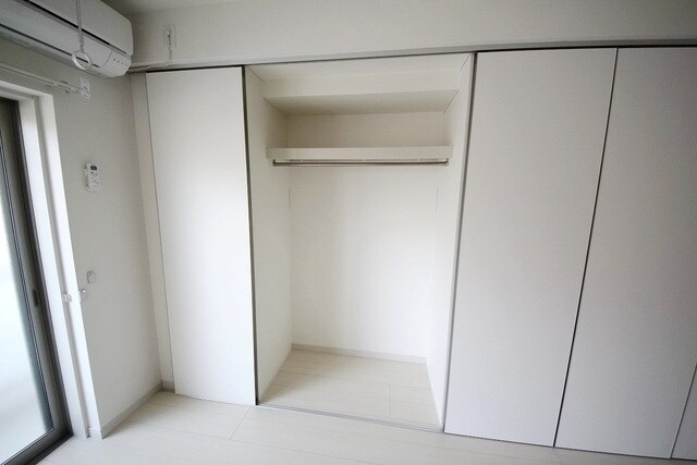 リブリ・OGW みずほ台の物件内観写真