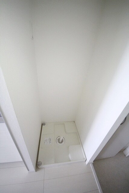 リブリ・OGW みずほ台の物件内観写真