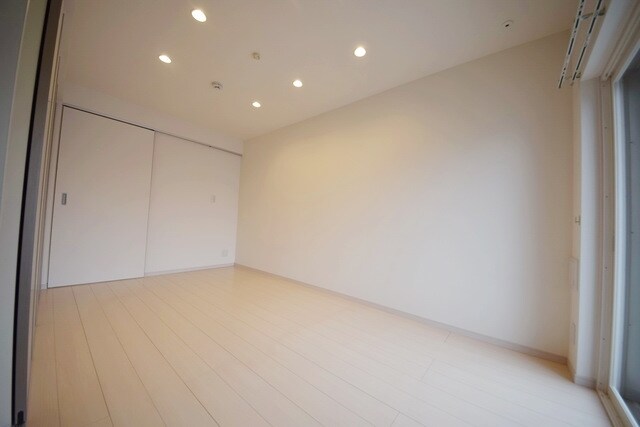 リブリ・坂戸IIの物件内観写真