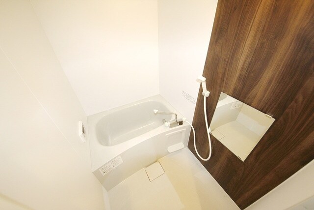 クレイノクレイン ヒルズの物件内観写真