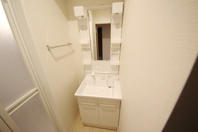 クレイノクレイン ヒルズの物件内観写真