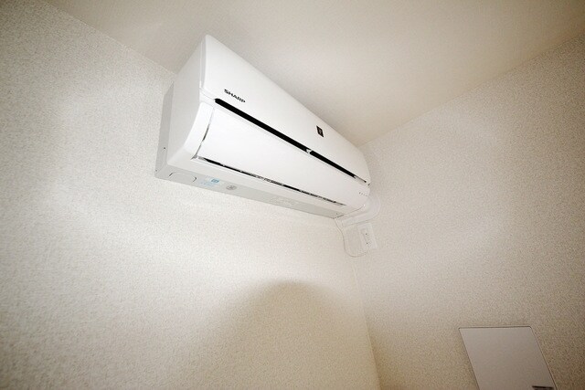 クレイノクレイン ヒルズの物件内観写真