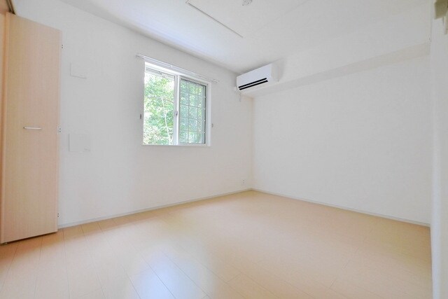 イリーデの物件内観写真