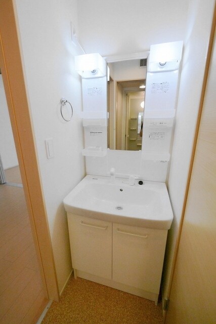 イリーデの物件内観写真