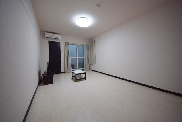 レオネクストフォレストTMの物件内観写真