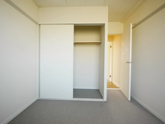 レオパレスNEW砂田の物件内観写真