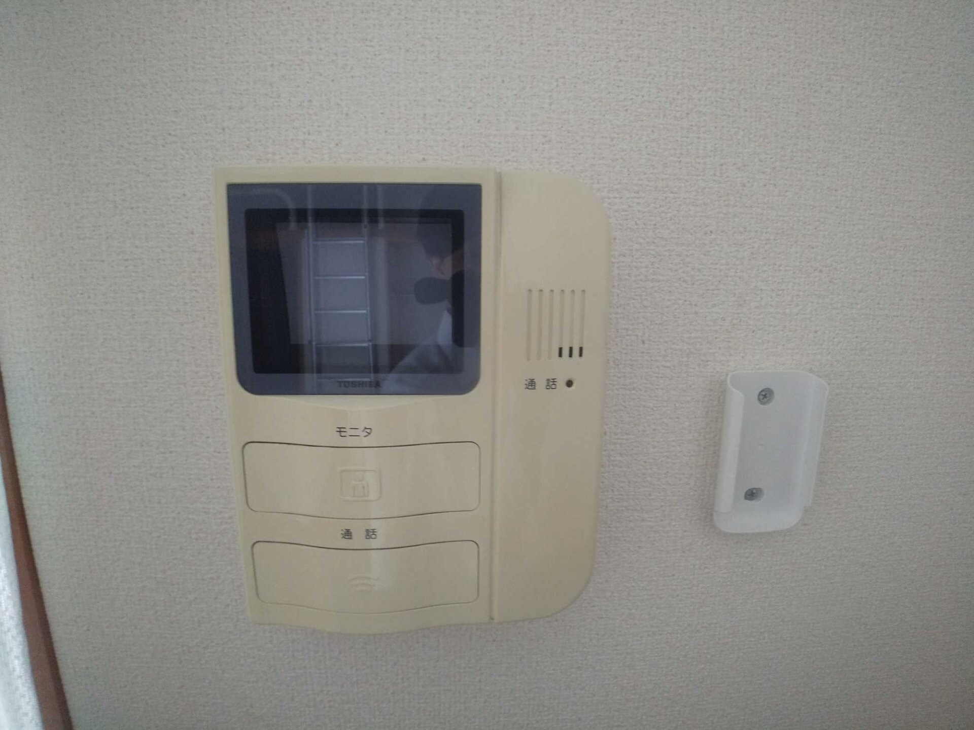 レオパレスクラッセの物件内観写真