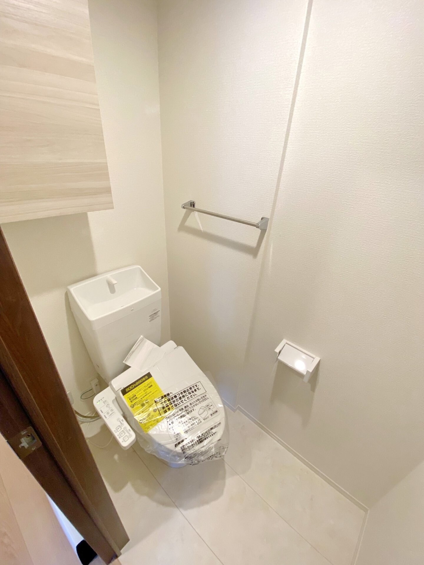 D-Sereno東田町IIの物件内観写真