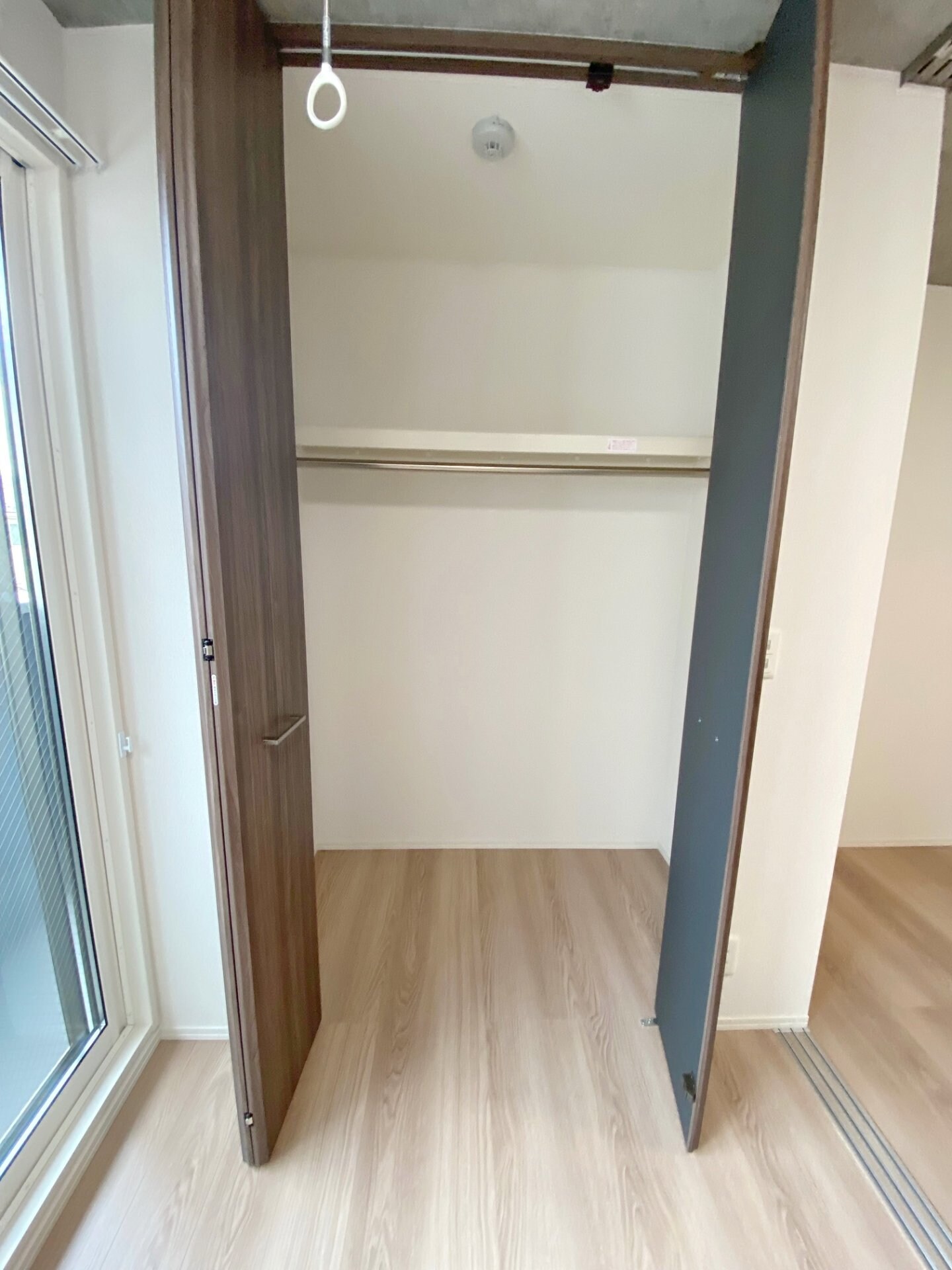 D-Sereno東田町IIの物件内観写真