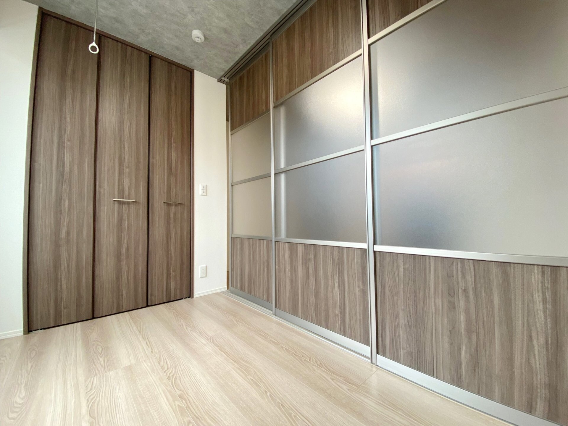 D-Sereno東田町IIの物件内観写真