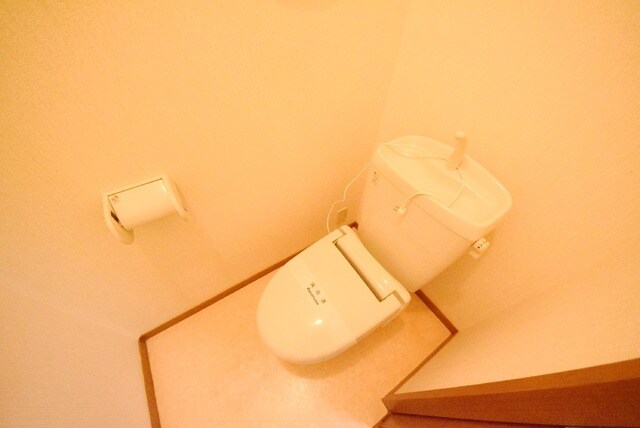 エミネンス三愛の物件内観写真