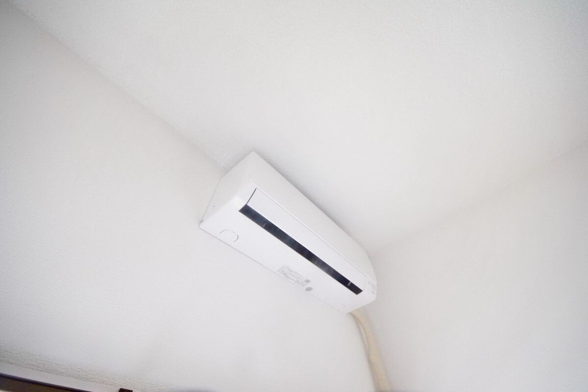 藤プラザの物件内観写真