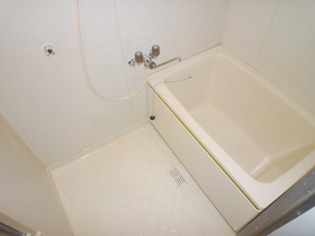 藤プラザの物件内観写真