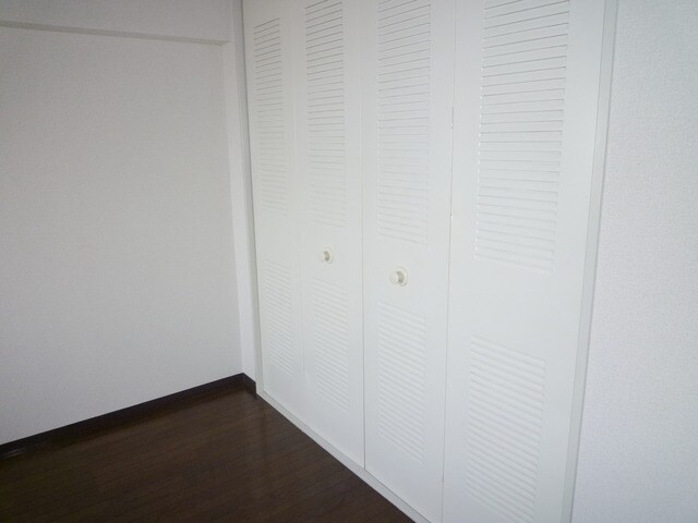 藤プラザの物件内観写真