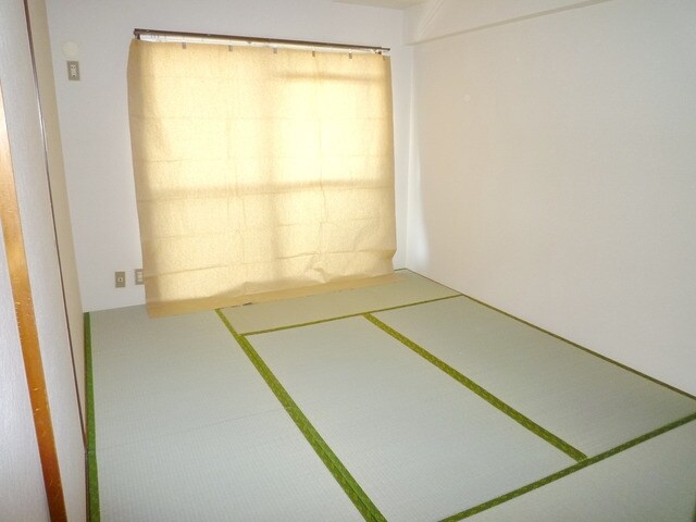 藤プラザの物件内観写真