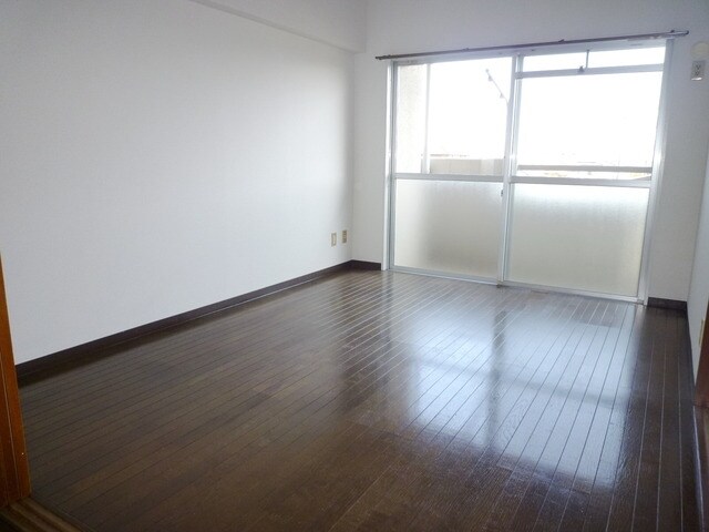 藤プラザの物件内観写真