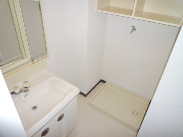 藤プラザの物件内観写真