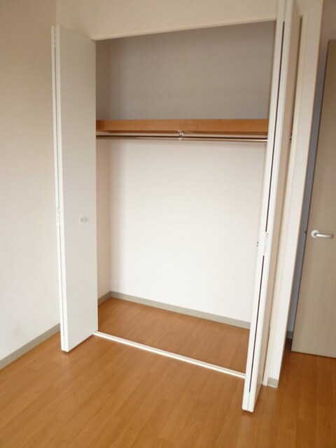 グランドゥール鶴ヶ島の物件内観写真