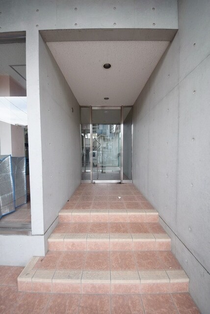 グランドゥール鶴ヶ島の物件内観写真