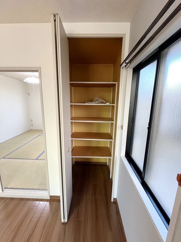 ソフィア壱番館の物件内観写真