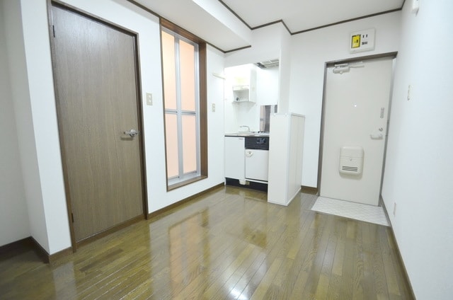 サーティワンの物件内観写真