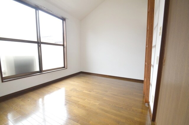 サーティワンの物件内観写真