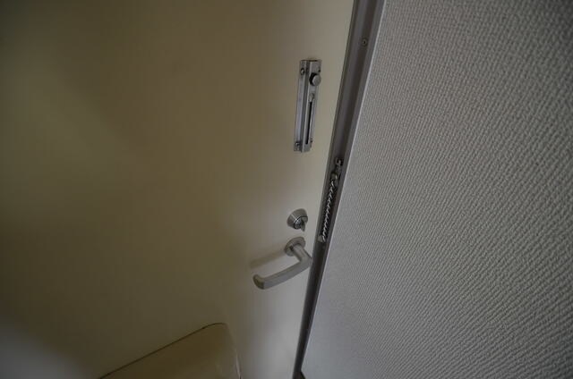 サーティワンの物件内観写真