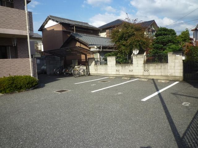 アルトゥーラの物件内観写真