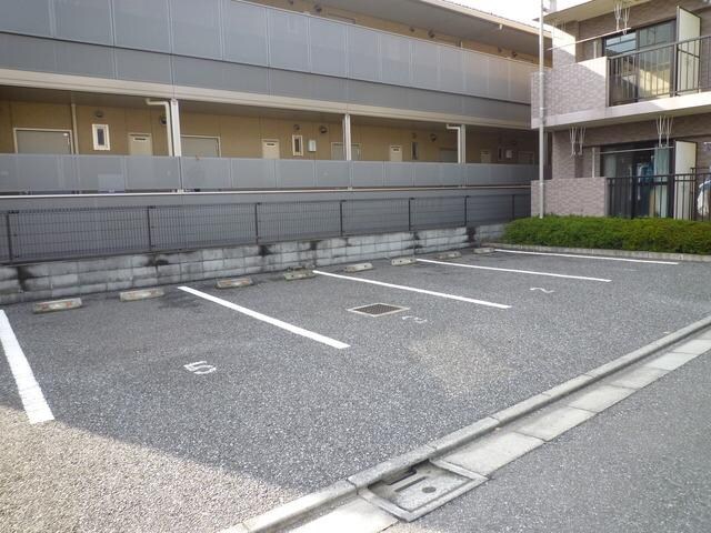 アルトゥーラの物件内観写真