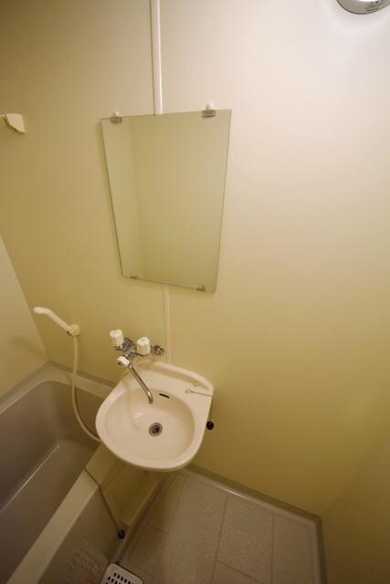 アルトゥーラの物件内観写真