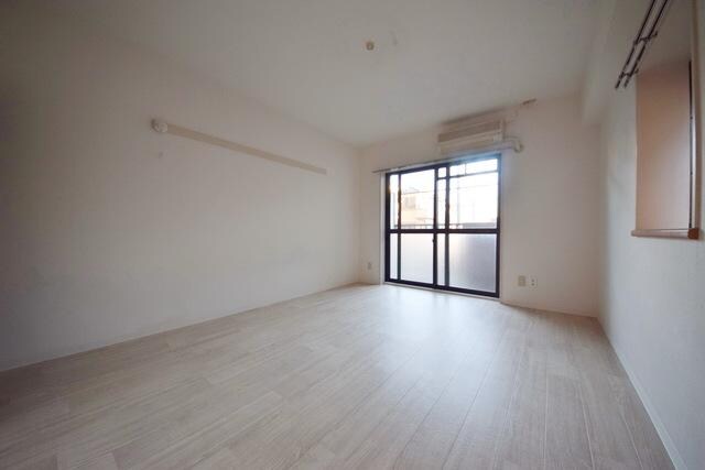 アルトゥーラの物件内観写真