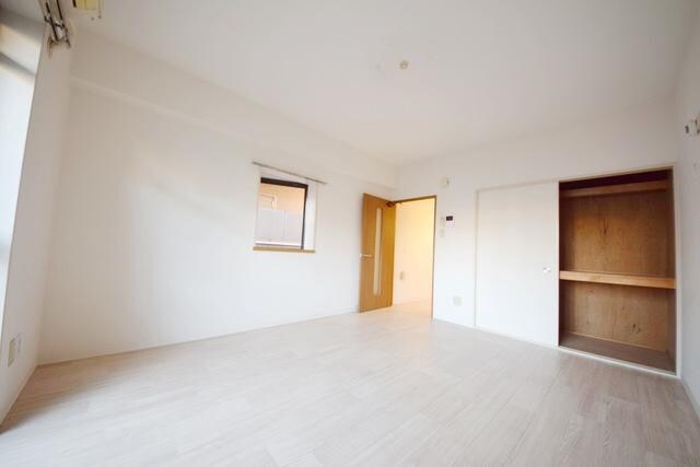 アルトゥーラの物件内観写真