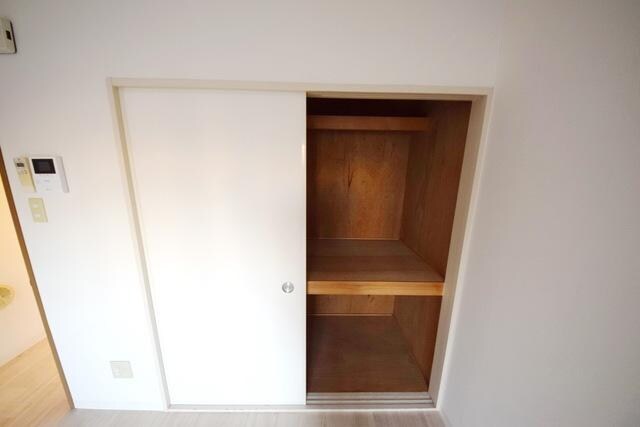 アルトゥーラの物件内観写真