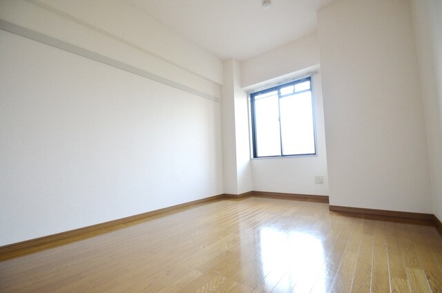 スターハイム朝霞の物件内観写真