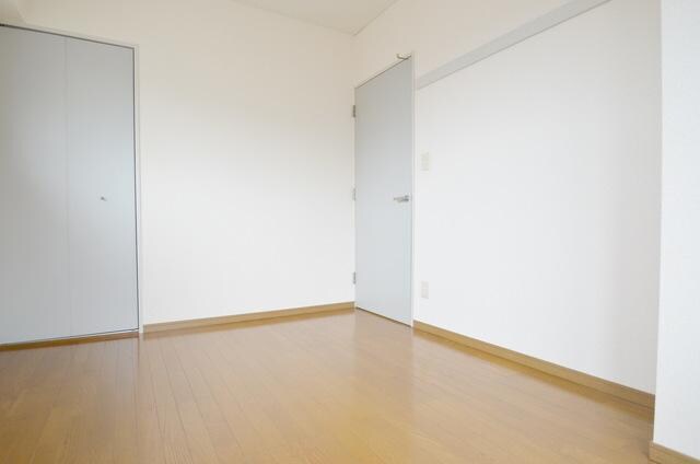 スターハイム朝霞の物件内観写真