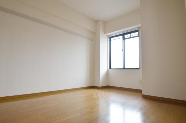 スターハイム朝霞の物件内観写真