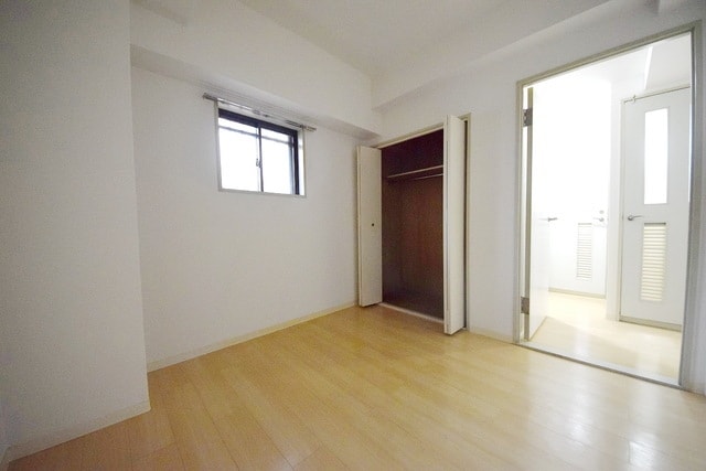 センチュリー川越の物件内観写真