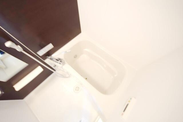 アニューMの物件内観写真