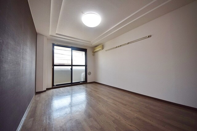 メゾンドビスキュイの物件内観写真