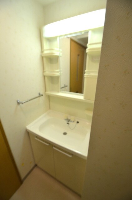 パインシルクふじみ野の物件内観写真