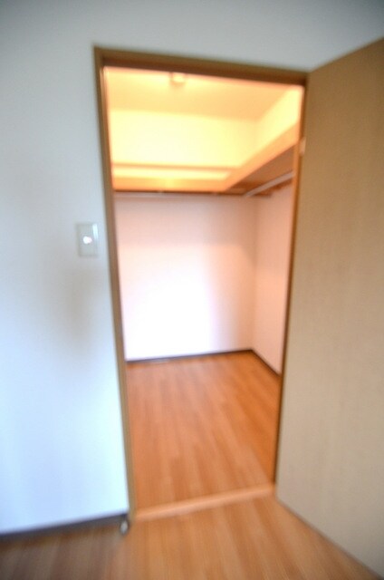 パインシルクふじみ野の物件内観写真