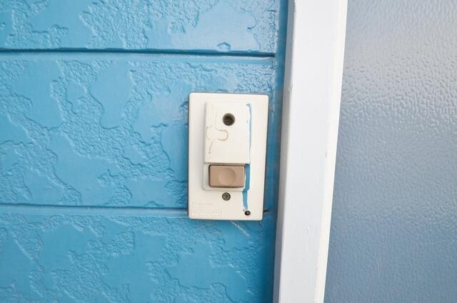 セピア志木の物件内観写真